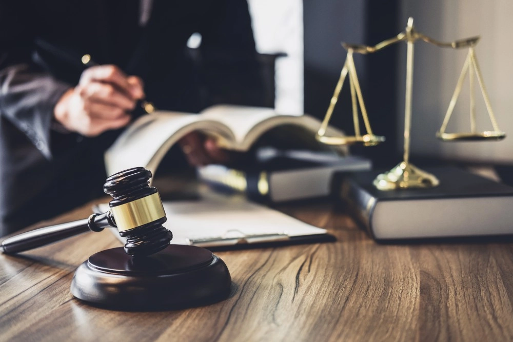 Understanding Power of Attorney: What You Need to Know