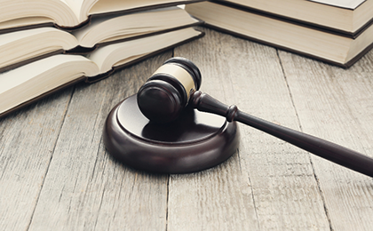 International Law